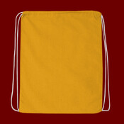 Economical Sport Pack
