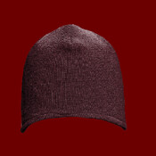 OTTO CAP Beanie