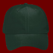 OTTO CAP 6 Panel Low Profile Baseball Cap