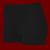 Women's Dare Shorts