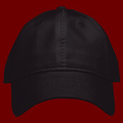 Relaxed Gamechanger Cap