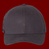 Mining Cap