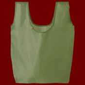 Reusable Shopping Bag