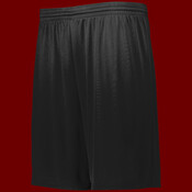 Youth Attain Shorts