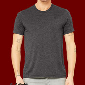 Unisex Viscose Fashion Tee