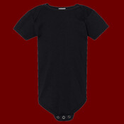 Infant Softstyle® One Piece