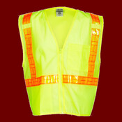 Men's Oralite® All Mesh Vest