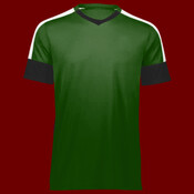 Youth Wembley Soccer Jersey