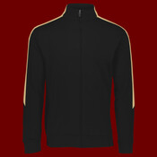 Youth Medalist Jacket 2.0