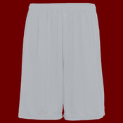 Training Shorts