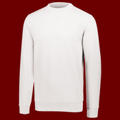 60/40 Fleece Crewneck Sweatshirt