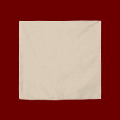 Cotton Bandana