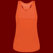 Ladies Sojourner Tank