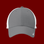 Dri FIT Legacy Cap