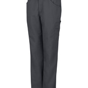 Men's Mimix® Pro Pants