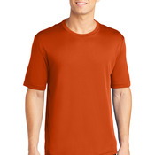 PosiCharge ® Competitor Tee