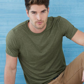 Unisex Softstyle® T-Shirt