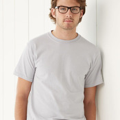 Unisex Dri-Power® 50/50 T-Shirt