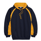 Unisex Hook Hooded Sweatshirt