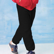 Youth EcoSmart® Sweatpants