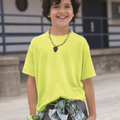 Youth Dri-Power® Sport T-Shirt