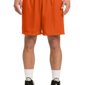 PosiCharge ® Classic Mesh Short