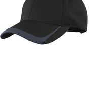 Pique Colorblock Cap STC24Gil