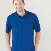 Men's Cool DRI® Polo