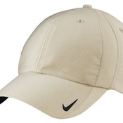 Nike Golf Sphere Dry Cap