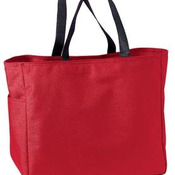 Essential Tote