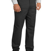 CornerStone® - Industrial Work Pant. PT20 