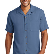 Port Authority® - Easy Care Camp Shirt. S535