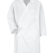 Men's 65/35 Butcher Wrap