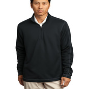 Nike Golf Sphere Dry Cover Up