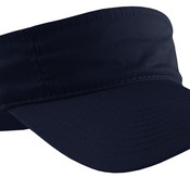 Copy of Fashion Visor