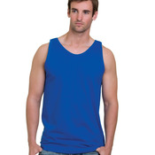 Men's USA-Made Tank Top