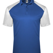 Men's Sport Polo