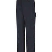 Men's Dungaree - EXCEL FR® ComforTouch® - 11.0 oz.