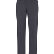 Women's Extended Sizes Work Pants