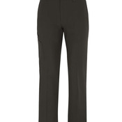 Men's Odd Sizes Temp IQ Cooling Shop Pants