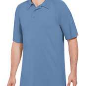 Men's Performance Knit® Flex Series Active Polo