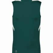 Unisex PR Max Compression Jersey