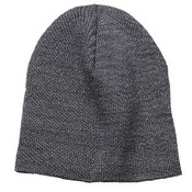 Beanie Cap