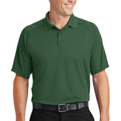 Sport-Tek® - Dry Zone™ Raglan Polo. T475 