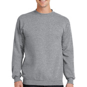 Core Fleece Crewneck Sweatshirt