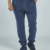 Unisex Fleece Joggers