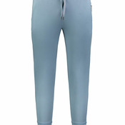 Women's Eco Revive™ Ventura Soft Knit Joggers