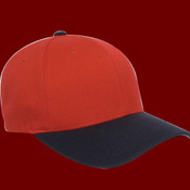 801F Hat