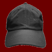 BX001 Black Hat