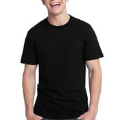 District® - Concert Tee DT5001
